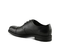 Benel Oxford