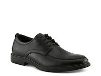 Cedric Oxford