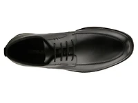 Cedric Oxford