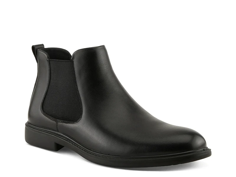 Cevo Chelsea Boot