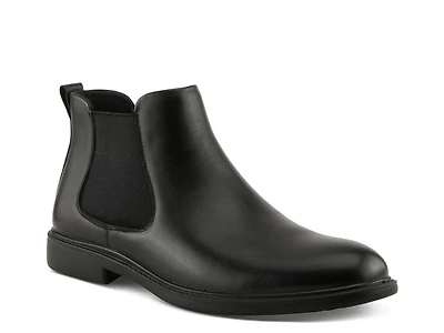 Cevo Chelsea Boot