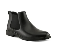 Cevo Chelsea Boot