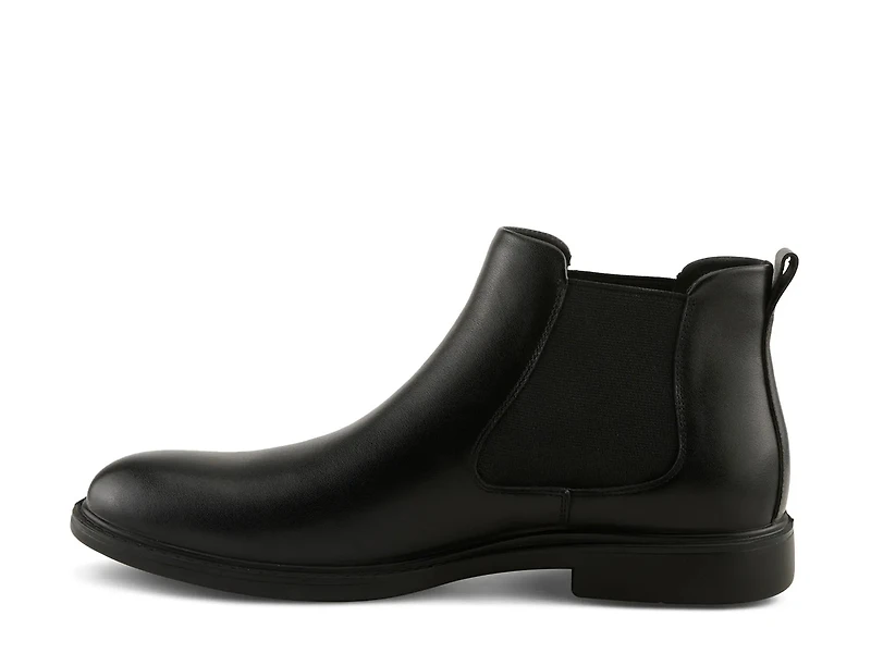 Cevo Chelsea Boot