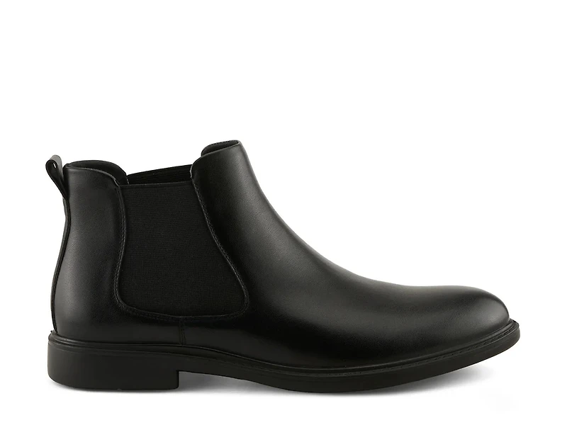 Cevo Chelsea Boot