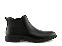Cevo Chelsea Boot
