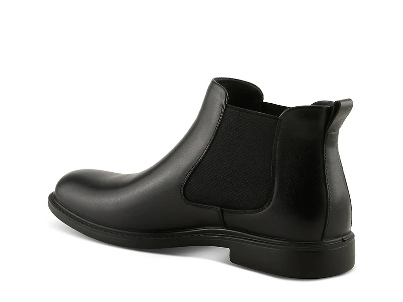 Cevo Chelsea Boot