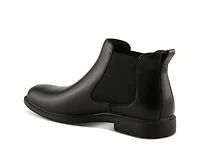 Cevo Chelsea Boot