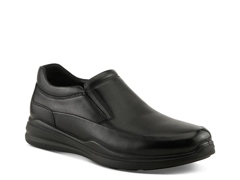 Eddy Loafer