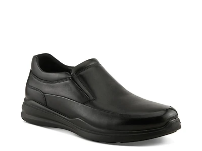 Eddy Loafer
