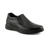 Eddy Loafer