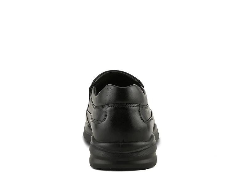 Eddy Loafer