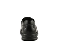 Eddy Loafer