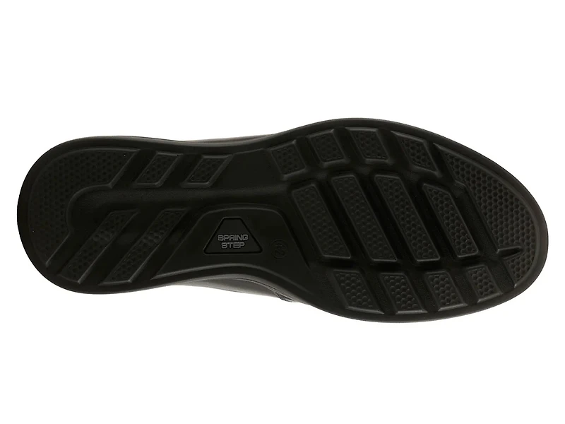 Eddy Loafer