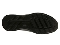 Eddy Loafer