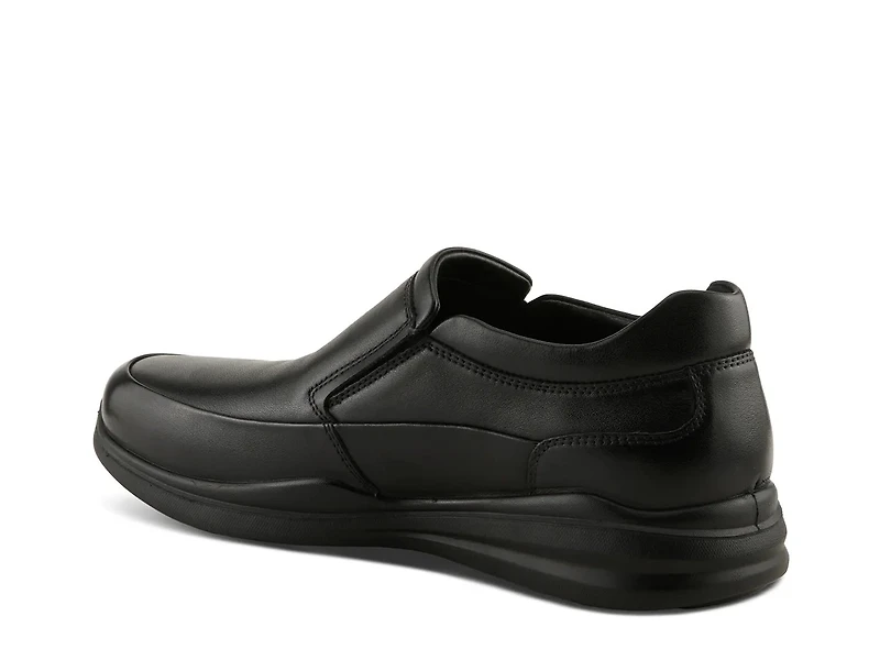Eddy Loafer