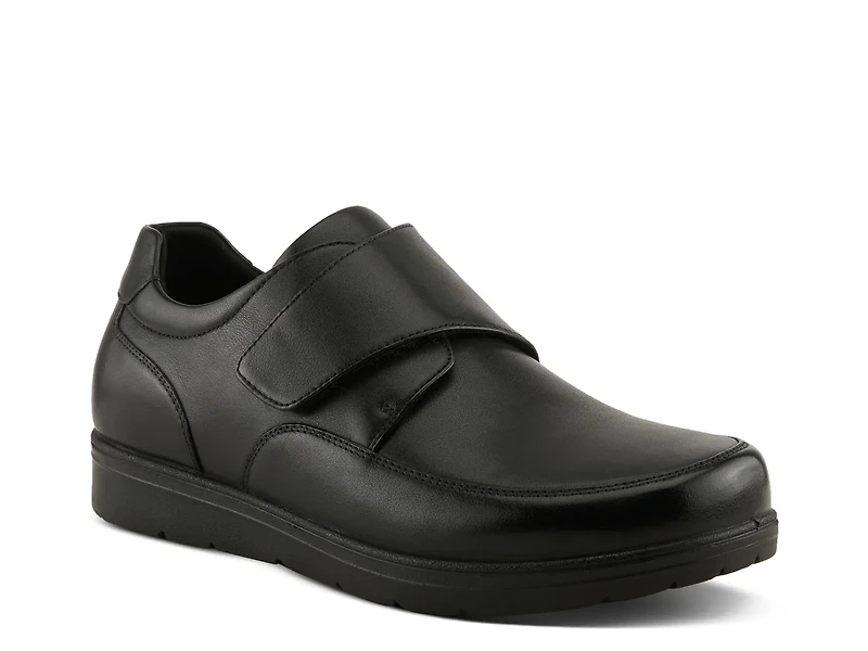 Grisby Slip-On