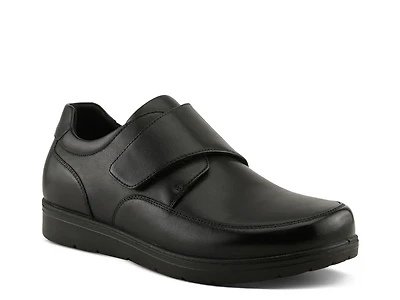 Grisby Slip-On