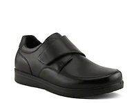 Grisby Slip-On