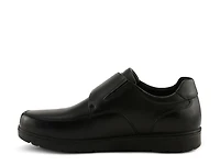 Grisby Slip-On