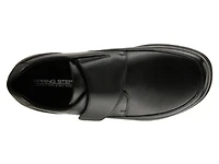 Grisby Slip-On