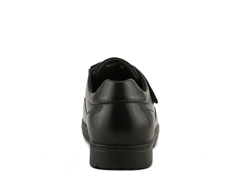 Grisby Slip-On