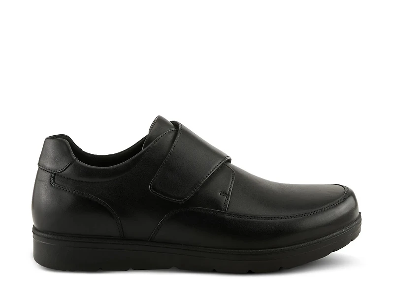 Grisby Slip-On