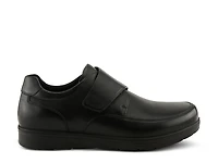 Grisby Slip-On