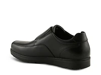 Grisby Slip-On