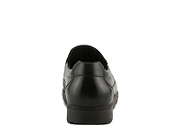 Hillis Slip-On