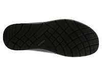 Hillis Slip-On