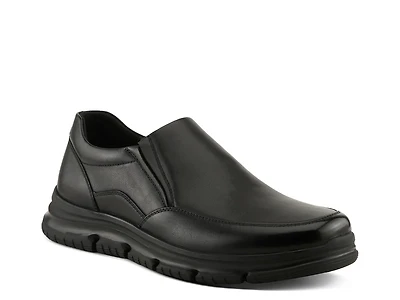 Kirk Slip-On
