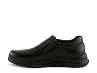 Kirk Slip-On