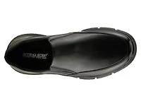 Kirk Slip-On