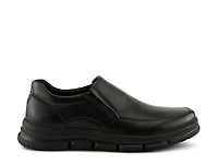 Kirk Slip-On
