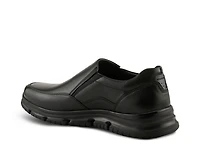 Kirk Slip-On