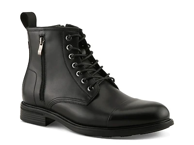 Oneli Boot