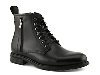 Oneli Boot