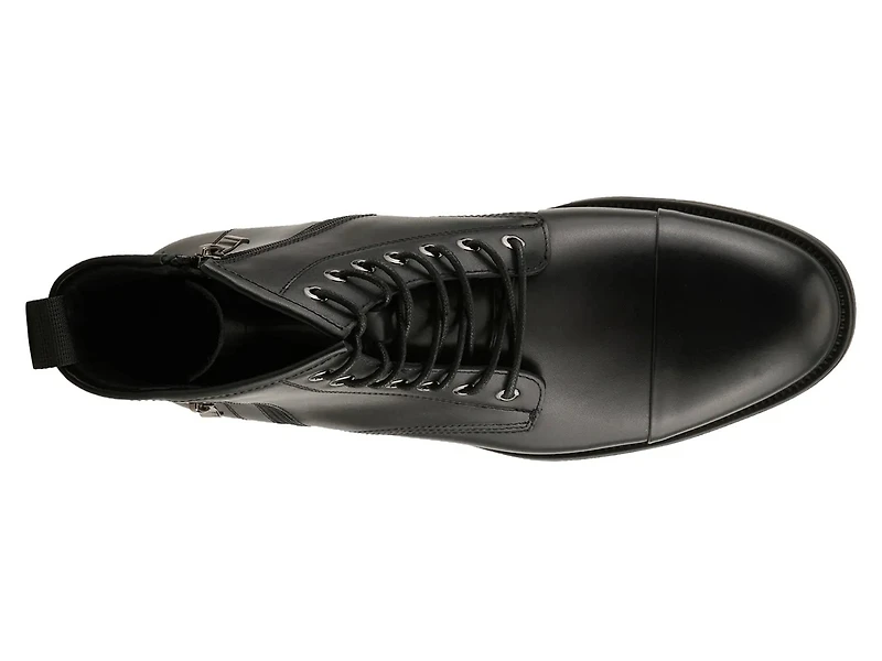 Oneli Boot
