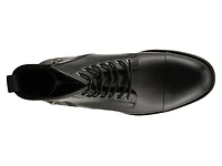 Oneli Boot