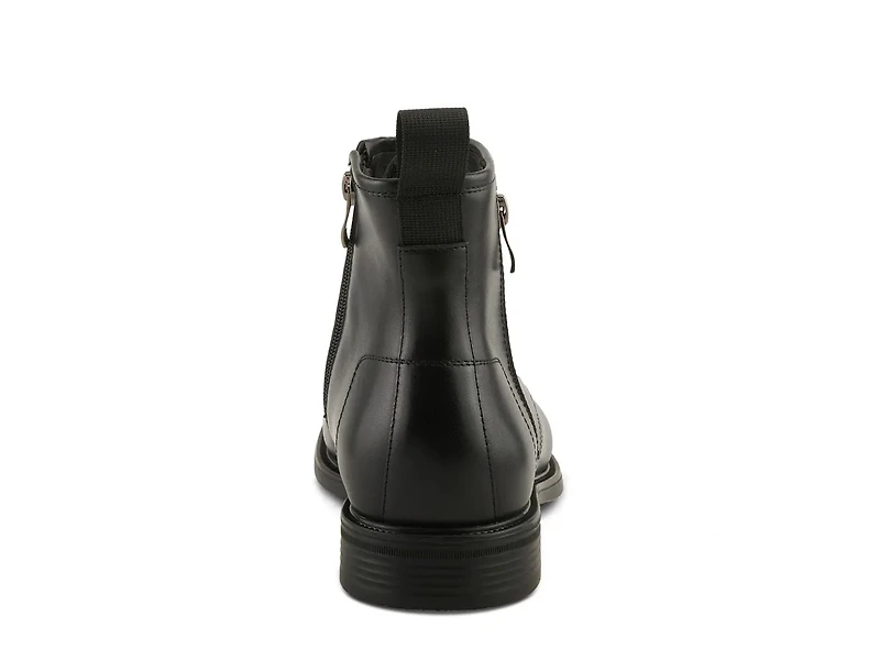 Oneli Boot