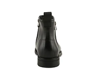 Oneli Boot