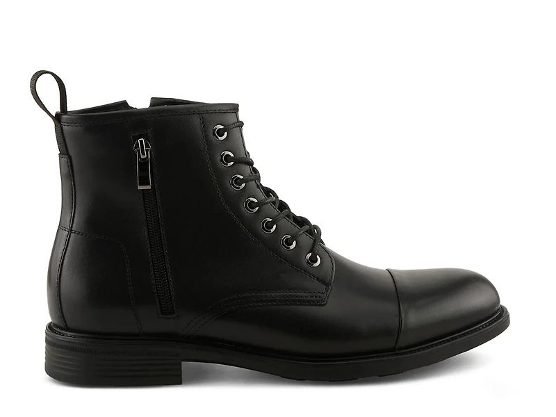 Oneli Boot