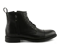 Oneli Boot