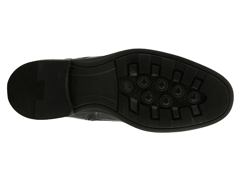 Oneli Boot