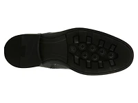Oneli Boot