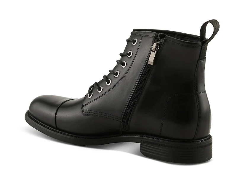 Oneli Boot