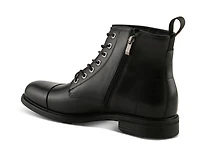 Oneli Boot