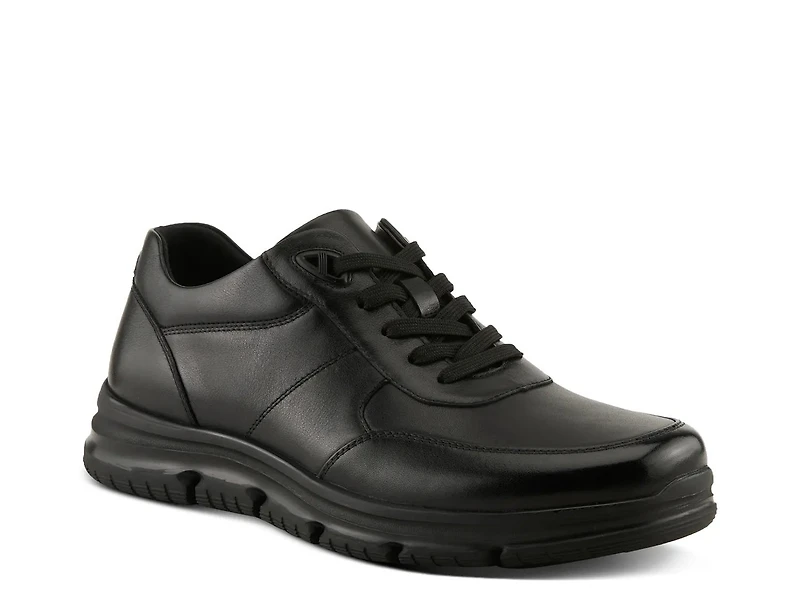Rodney Sneaker