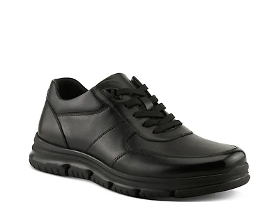 Rodney Sneaker