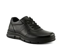 Rodney Sneaker